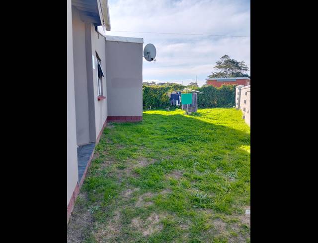 3 BEDROOM HOUSE FOR SALE IN MOTHERWELL NU 8